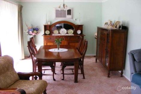 Property photo of 2 Eaves Street Colac VIC 3250