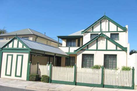 3 Princes St, Williamstown, VIC 3016