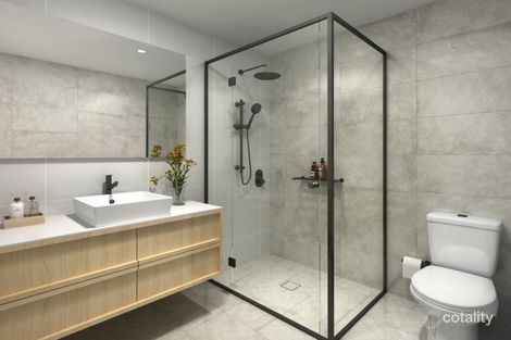 Property photo of 5 May Street Mayfield NSW 2304