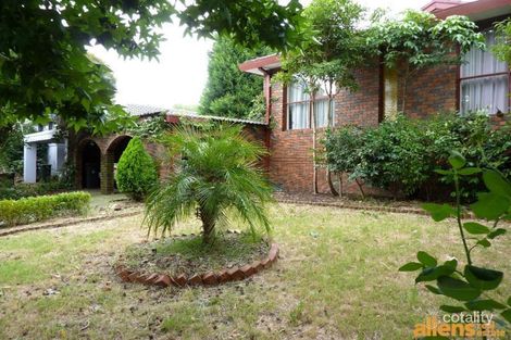 Property photo of 37 Darvall Street Donvale VIC 3111
