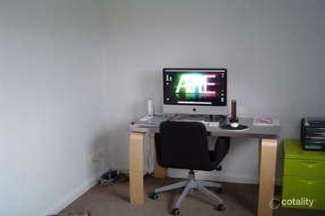 Property photo of 2/422 Glebe Road Hamilton South NSW 2303