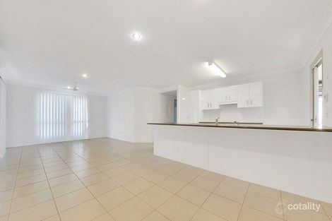 Property photo of 1/85 Whitman Street Yeppoon QLD 4703