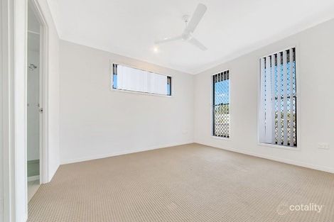 Property photo of 1/85 Whitman Street Yeppoon QLD 4703