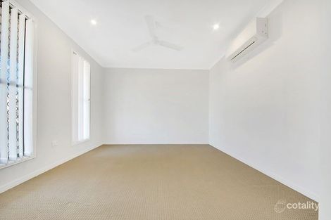 Property photo of 1/85 Whitman Street Yeppoon QLD 4703
