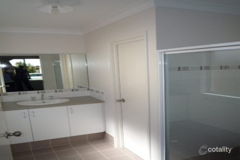 Property photo of 9 Redbank Drive Ellenbrook WA 6069