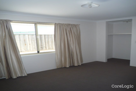 Property photo of 9 Redbank Drive Ellenbrook WA 6069