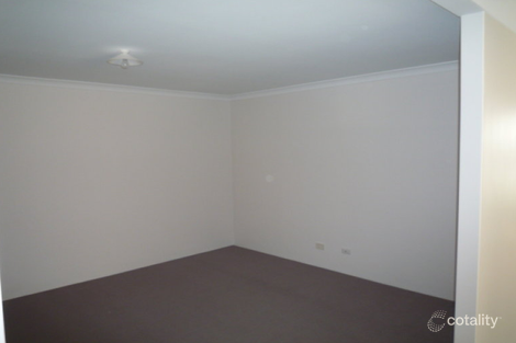 Property photo of 9 Redbank Drive Ellenbrook WA 6069