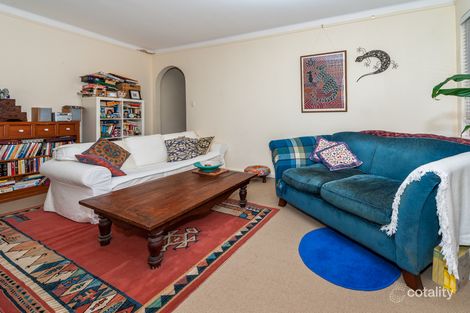 Property photo of 5/40 Birriga Road Bellevue Hill NSW 2023