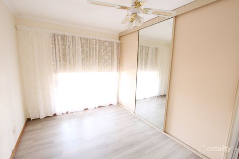 Property photo of 55 William Street Wentworth NSW 2648