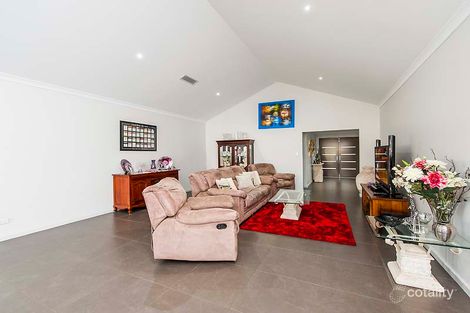 Property photo of 113 Hill Street Waroona WA 6215