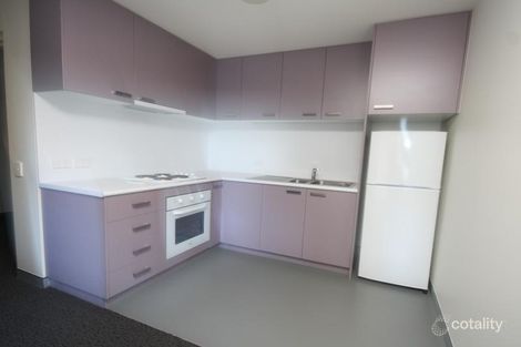 Property photo of 207/87 Campbell Street Hobart TAS 7000