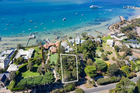 1 Kildrummie Ct, Sorrento, VIC 3943