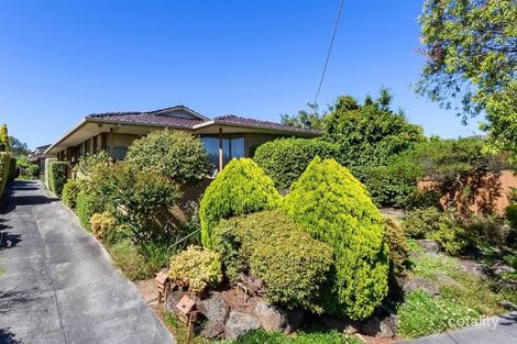 1/31 Glen Ct, Glen Waverley, VIC 3150