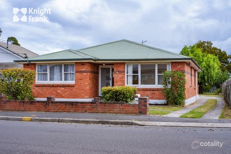 Property photo of 32 Haig Street Mowbray TAS 7248