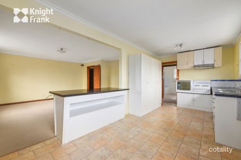 Property photo of 32 Haig Street Mowbray TAS 7248