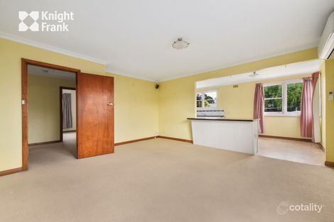 Property photo of 32 Haig Street Mowbray TAS 7248