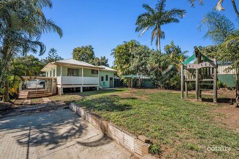 Property photo of 20 Craig Street Brighton QLD 4017