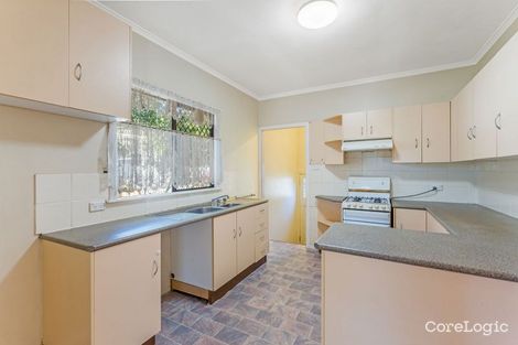 Property photo of 20 Craig Street Brighton QLD 4017