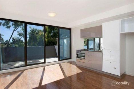 Property photo of 2/80 Ormond Street Kensington VIC 3031