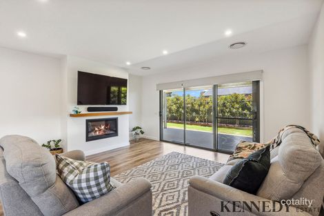 Property photo of 43 Peter Thomson Circuit Yarrawonga VIC 3730