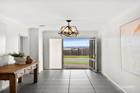Property photo of 24 Tidal Street Leopold VIC 3224
