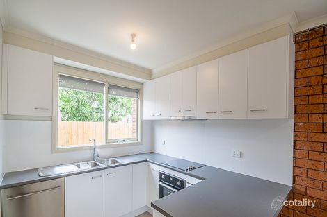 Property photo of 3/42 Hobbs Street Seddon VIC 3011