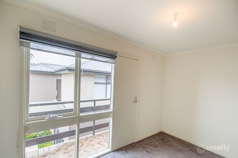 Property photo of 3/42 Hobbs Street Seddon VIC 3011