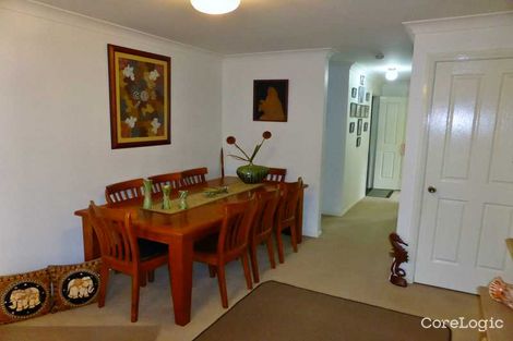 Property photo of 2/28 Kenrose Street Forster NSW 2428