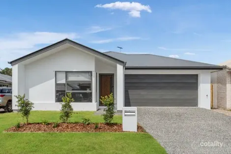 5 Northumberland St, Burpengary East, QLD 4505