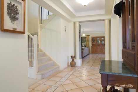 Property photo of 27-29 Canopy Place Burpengary QLD 4505