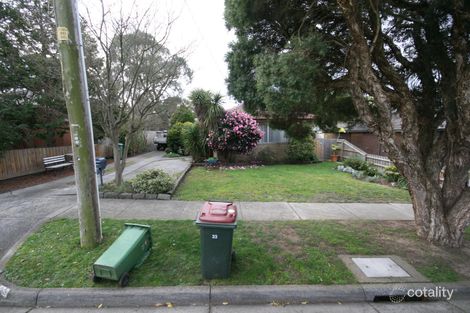 33 Berkley Rd, Ringwood, VIC 3134