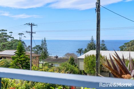 Property photo of 79 Golf Avenue Mollymook NSW 2539