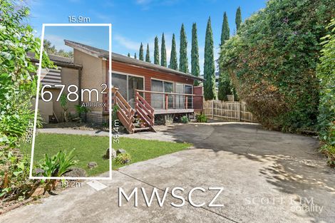 69 Old Burwood Rd, Burwood East, VIC 3151