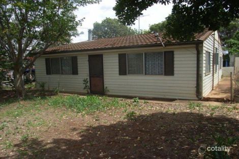 174 Erskine Rd, Griffith, NSW 2680