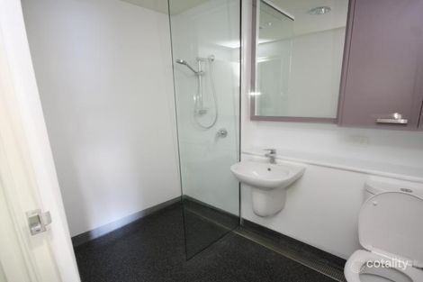 Property photo of 207/87 Campbell Street Hobart TAS 7000