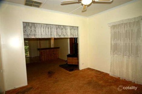 Property photo of 6 Annie Street Dalby QLD 4405