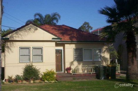 49 Norfolk St, Mount Druitt, NSW 2770