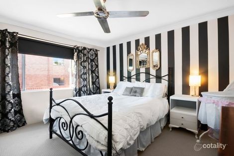 Property photo of 3/17 Frederick Street East Gosford NSW 2250