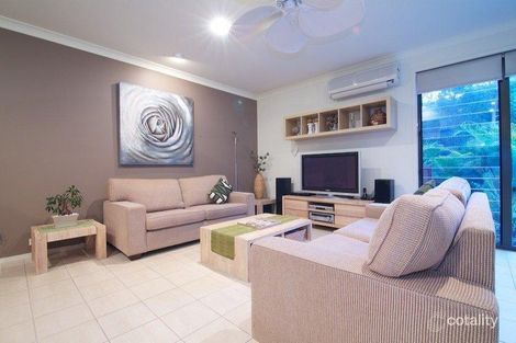 Property photo of 3 Barwin Street Wakerley QLD 4154