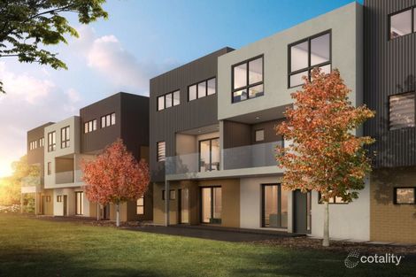 Property photo of 5 May Street Mayfield NSW 2304