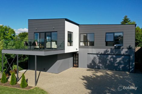 17a Pomona Rd, Riverside, TAS 7250