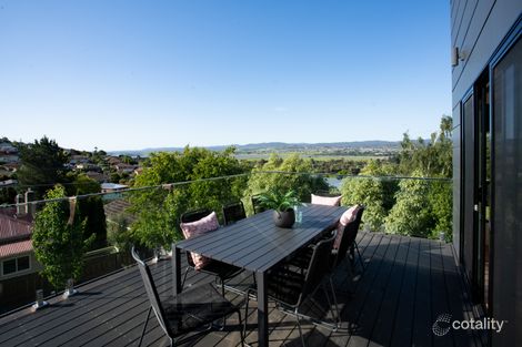 Property photo of 17A Pomona Road Riverside TAS 7250