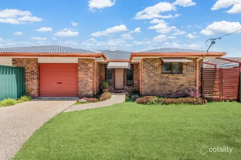 2/14 Pumicestone Pl, Golden Beach, QLD 4551