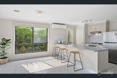 Property photo of 31 Krisanway Drive Marshall VIC 3216