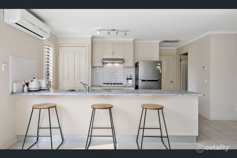 Property photo of 31 Krisanway Drive Marshall VIC 3216