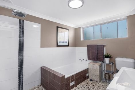 Property photo of 3/17 Frederick Street East Gosford NSW 2250