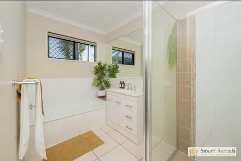 Property photo of 13 Trigger Court Mount Louisa QLD 4814