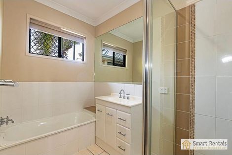 Property photo of 13 Trigger Court Mount Louisa QLD 4814