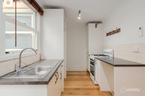 Property photo of 29 Turnbull Grove Northcote VIC 3070