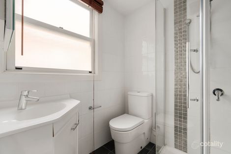 Property photo of 29 Turnbull Grove Northcote VIC 3070